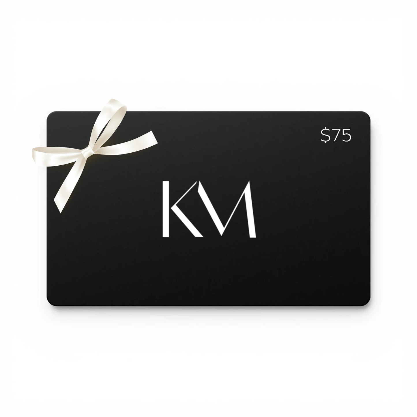Kingdom Mugs $75 Faith Based Gift Card – Christian Gift for Her or Him | Thoughtful Scripture-Inspired Online Gift